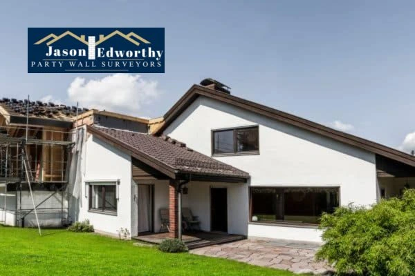 Insurance Problems Many Homeowners Never Consider Smethwick