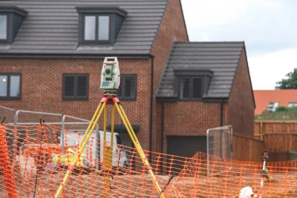 Damage to Property Smethwick - speak to our surveyors today!