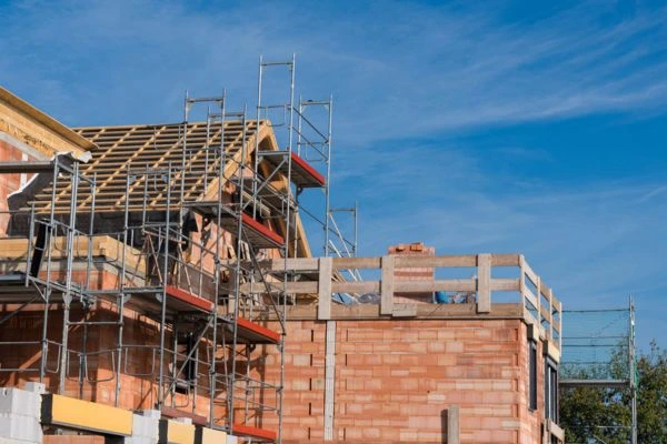 Damage to Property Smethwick? Seek advice today!