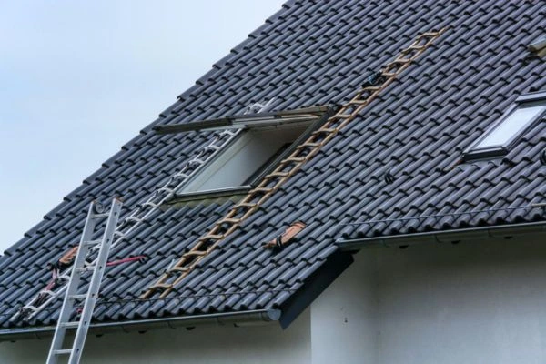 are you looking to do a loft conversion Smethwick? Find out what you need to include