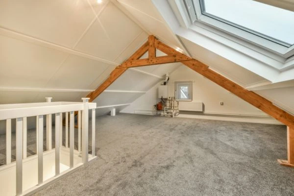 how to choose the right loft conversion Smethwick speak to our team today!