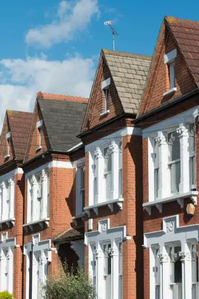 The Question Every Homeowner Asks: When Should I Serve Notice Smethwick?